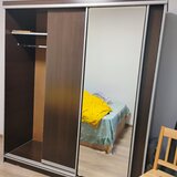 Vand mobilier pt. dormitor